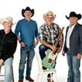 Country Boys Tribute Show