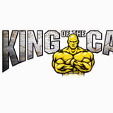 King Of The Cage: Future Legends 69