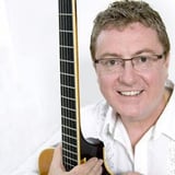 Martin Taylor