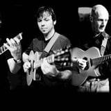 California Guitar Trio