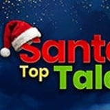 Santa's Top Talent