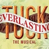Tuck Everlasting
