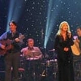 A Celtic Christmas