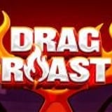 DRAG ROAST 2026 - Burnt To Perfection