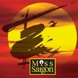 Miss Saigon
