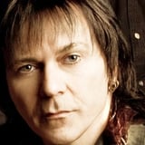 Gowan - Strange Animal 40th Anniversary