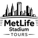 MetLife Stadium VIP Tours