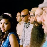 Dengue Fever