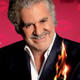 ROLAND MAGDANE
