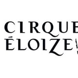 Cirque Éloize iD - Evolution