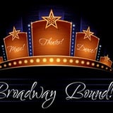 Broadway Bound w/ The Pops Chorale