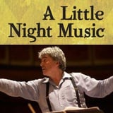 A Little Night Music