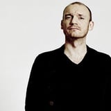 GAËTAN ROUSSEL