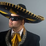 Chingo Bling