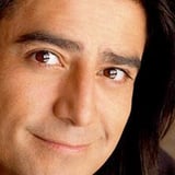 Alex Reymundo: Toxic Mexculinity