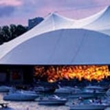 Wednesday Night Jazz Series