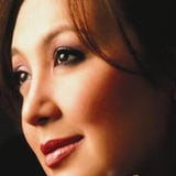 Sharon Cuneta in The Mega Experience