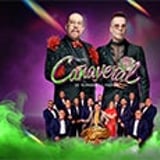Grupo Cañaveral & Los Hermanos Flores