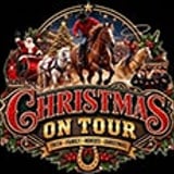 Christmas On Tour
