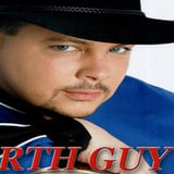 The Garth Guy Show - Tribute to Garth Brooks