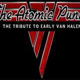 Atomic Punks