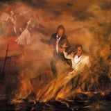 Faust