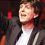 Live and Let Die: The Music of Paul McCartney
