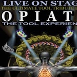 Opiate: The Tool Tribute