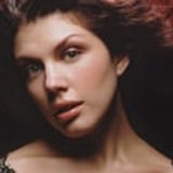 Jane Monheit