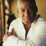 Fresh Coast Jazz Festival - Saturday