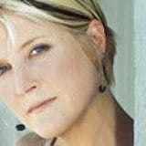 Kim Richey (21 and Over)