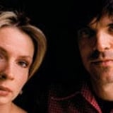An Acoustic Christmas with Over the Rhine