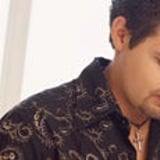 Rick Trevino