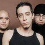 Unloco - 25 Years of Healing 