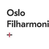 Brahms i Aulaen med Janine Jansen - AVLYST