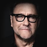Tommy Körberg @ Villa Belparc