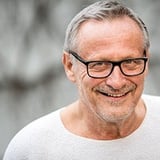Konstantin Wecker