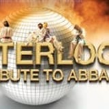 Waterloo - A tribute to ABBA
