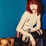 BEX