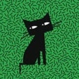 The Cat Laughs Comedy Festival