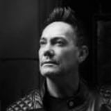 Craig Revel Horwood: Revelations - Songs Boys Don't Sing