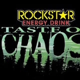 Taste of Chaos w/ Hollywood Undead