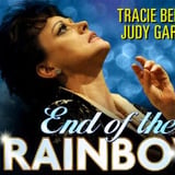 Judy: End of the Rainbow