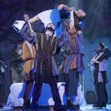 Snow White On Ice - Venue Premium Tickets