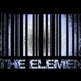 THE ELEMENTS - 10 years anniversary TOUR 