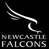 Newcastle Red Bulls v Leicester Tigers