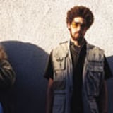 Gnarls Barkley