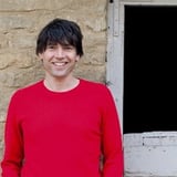 Alex James' Britpop Classical