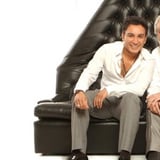 EBI Live in London - Venue Premium Tickets