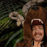 Rhys Darby
